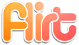 Flirt.com